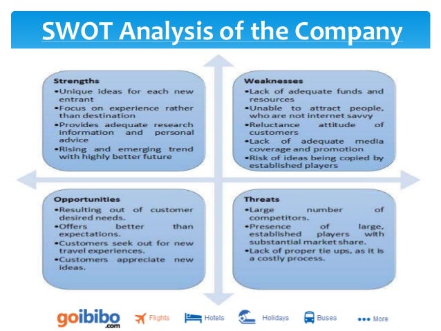 banco de oro strengths and weaknesses bdo history